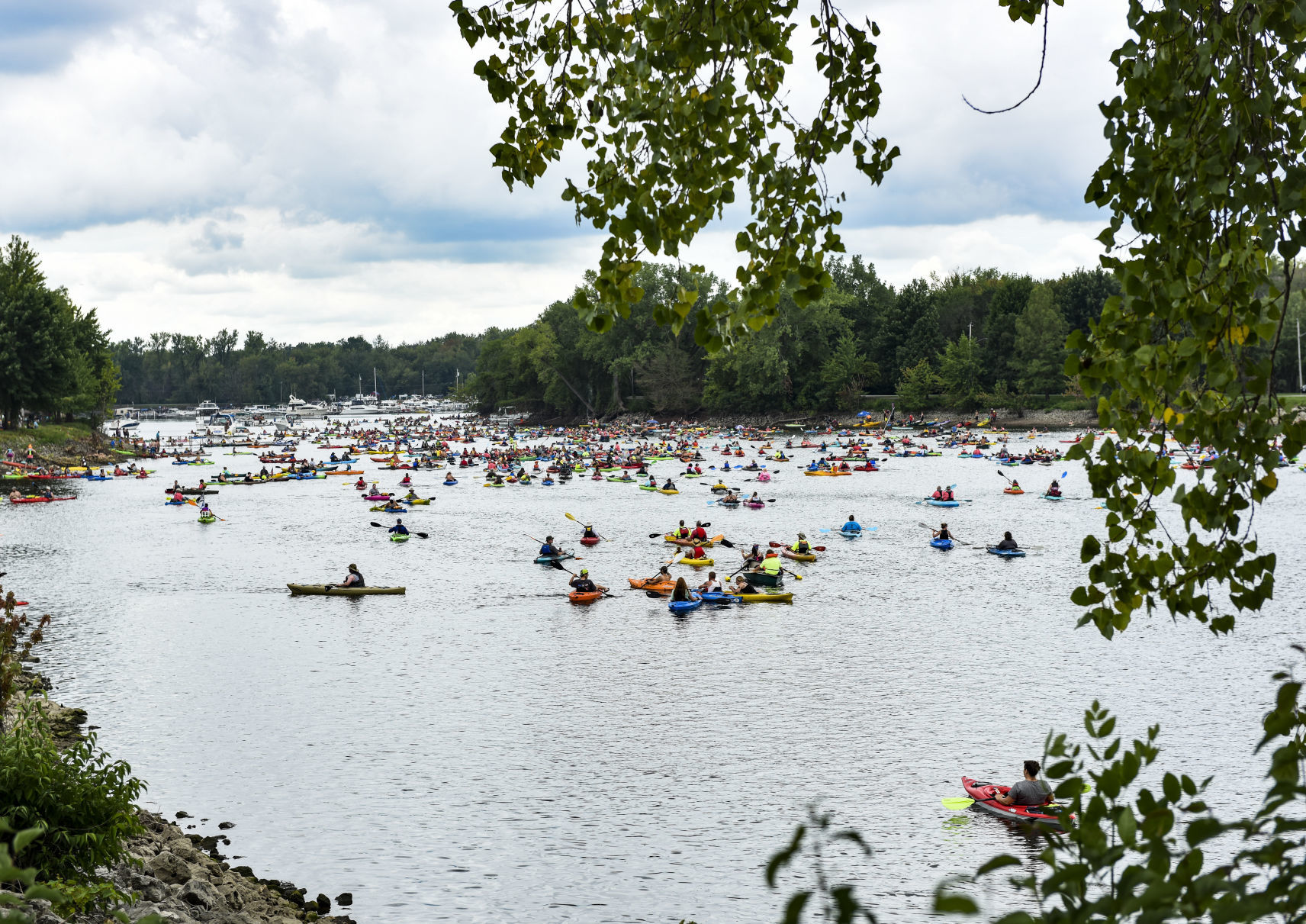 081819-qct-qca-floatzilla-19.jpg